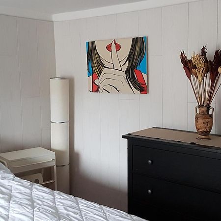 Apartament Haus Marlene Zell an der Mosel Zewnętrze zdjęcie