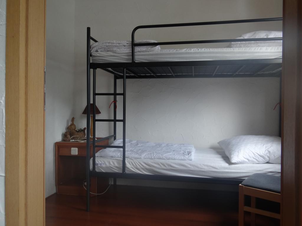Apartament Haus Marlene Zell an der Mosel Pokój zdjęcie
