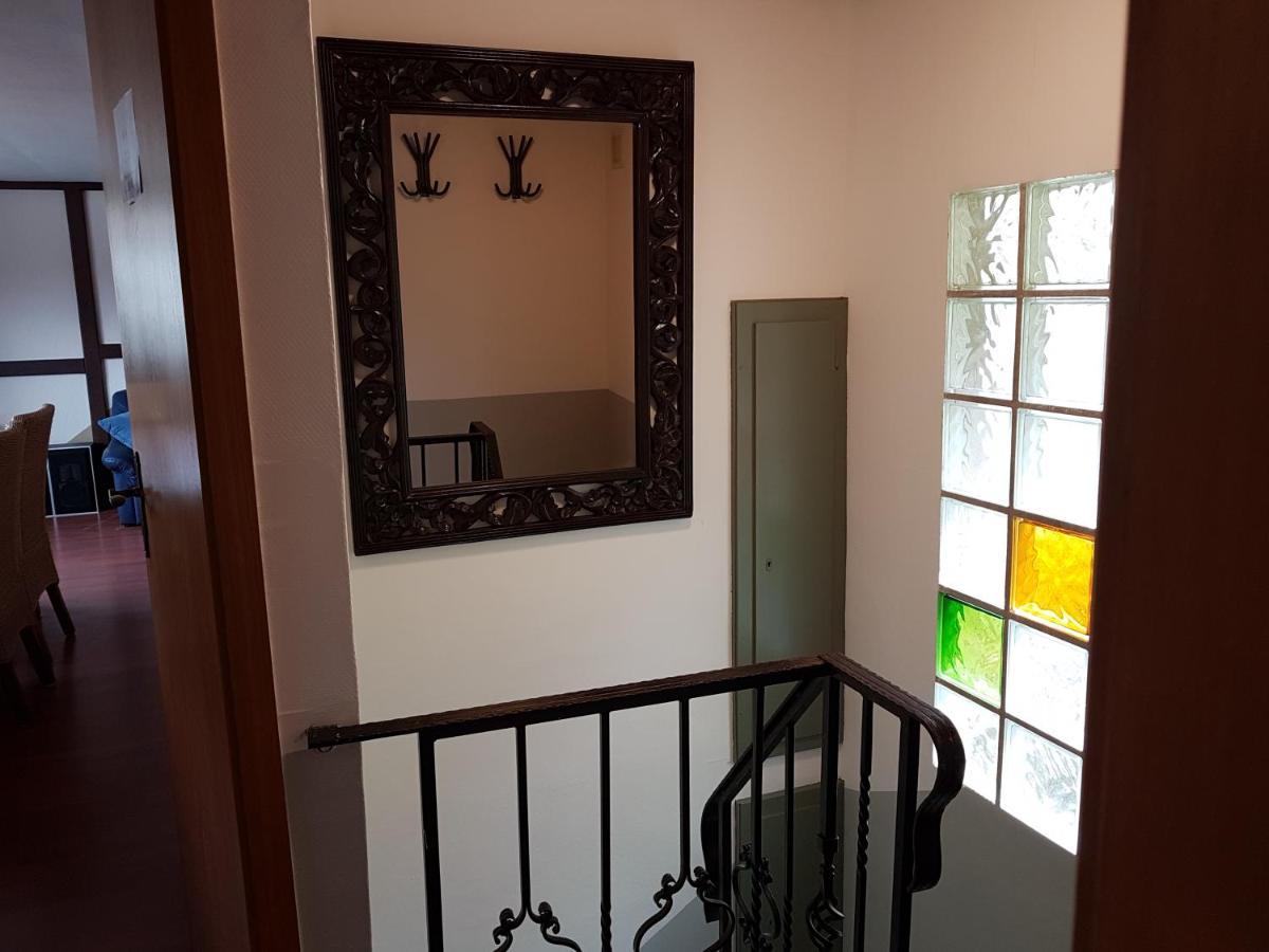 Apartament Haus Marlene Zell an der Mosel Zewnętrze zdjęcie