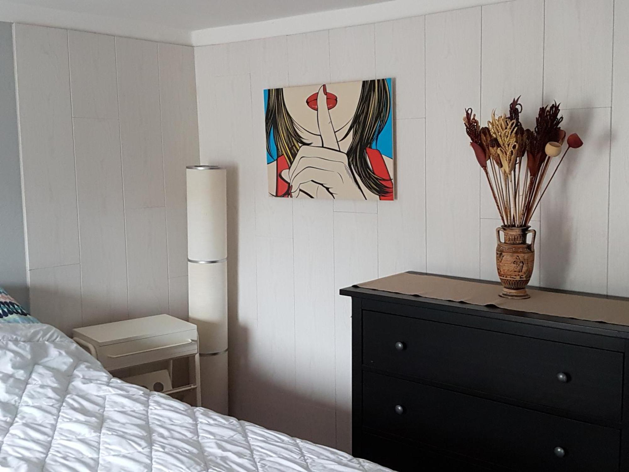 Apartament Haus Marlene Zell an der Mosel Zewnętrze zdjęcie