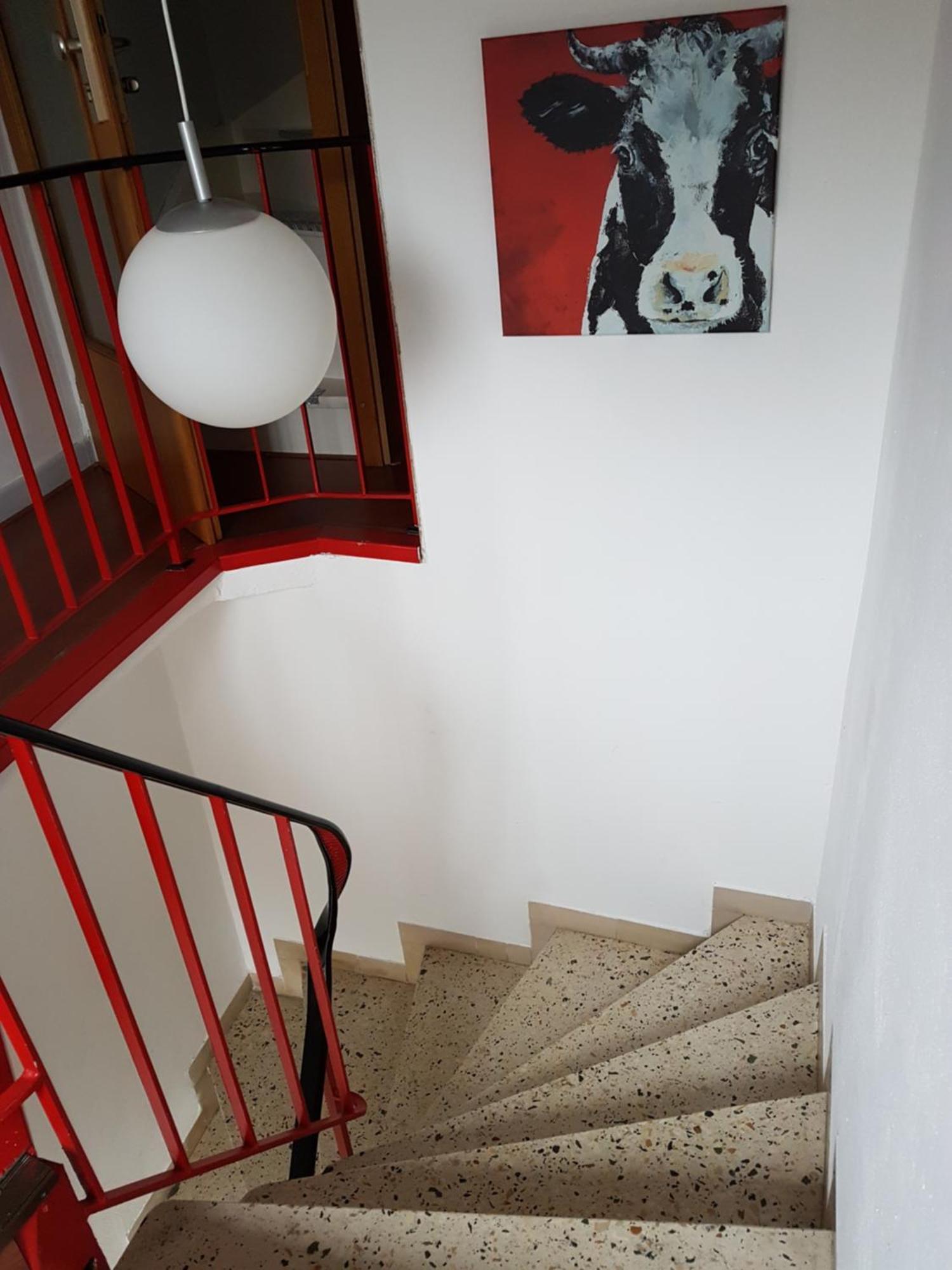 Apartament Haus Marlene Zell an der Mosel Zewnętrze zdjęcie