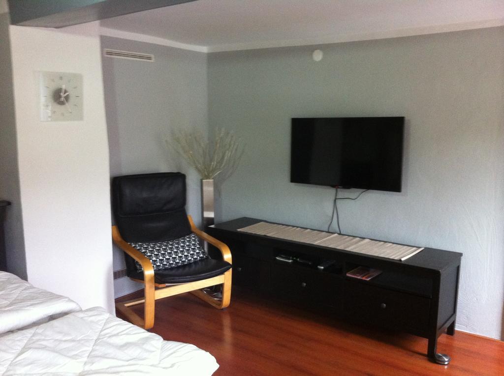 Apartament Haus Marlene Zell an der Mosel Zewnętrze zdjęcie